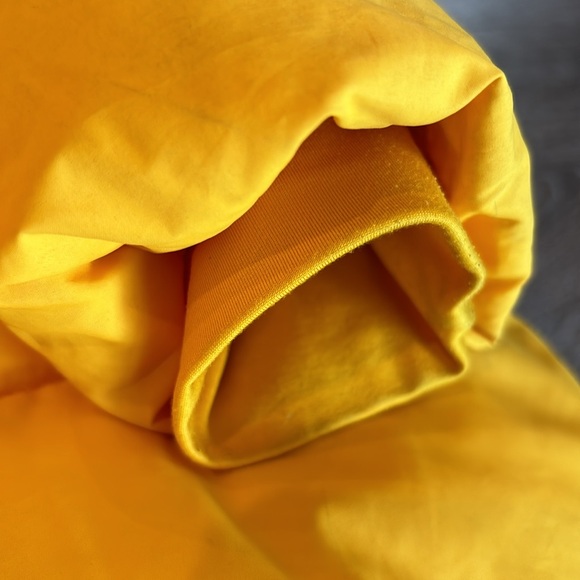 Puffer Coat - Picture 6 of 11